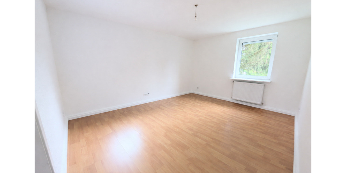 Erdgeschoßwohnung Marl Alt-Marl - 3 Zimmer, 71 m&sup2;, 500&euro; | Angebot:25245049