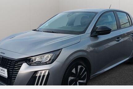 Peugeot 208 9.054 km 13.990 &euro; Castrop-Rauxel 44575