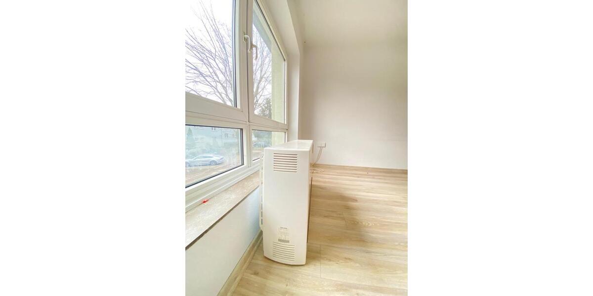 Etagenwohnung Recklinghausen König Ludwig - 3 Zimmer, 55 m&sup2;, 340&euro; | Angebot:25230743