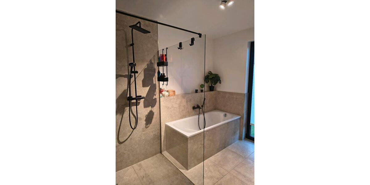 Erdgeschoßwohnung Essen Stadtbezirk VIII - 4 Zimmer, 115 m&sup2;, 575.000&euro; | Angebot:24841802