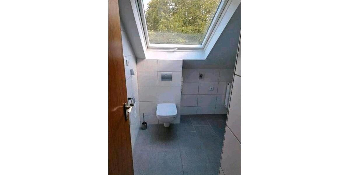 Etagenwohnung Castrop-Rauxel Bladenhorst - 3 Zimmer, 90 m&sup2;, 600&euro; | Angebot:27623789