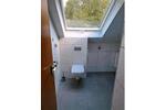 Etagenwohnung Castrop-Rauxel Bladenhorst - 3 Zimmer, 90 m&sup2;, 600&euro; | Angebot:27623789