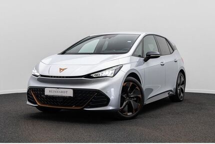 Cupra Born 12.480 km 27.945 € Hagen 58091