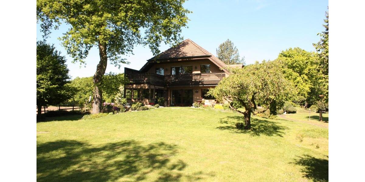 Einfamilienhaus Oer-Erkenschwick Erkenschwick - 14 Zimmer, 300 m&sup2;, 1.780.000&euro; | Angebot:27007671