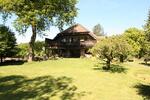 Einfamilienhaus Oer-Erkenschwick Erkenschwick - 14 Zimmer, 300 m&sup2;, 1.780.000&euro; | Angebot:27007671