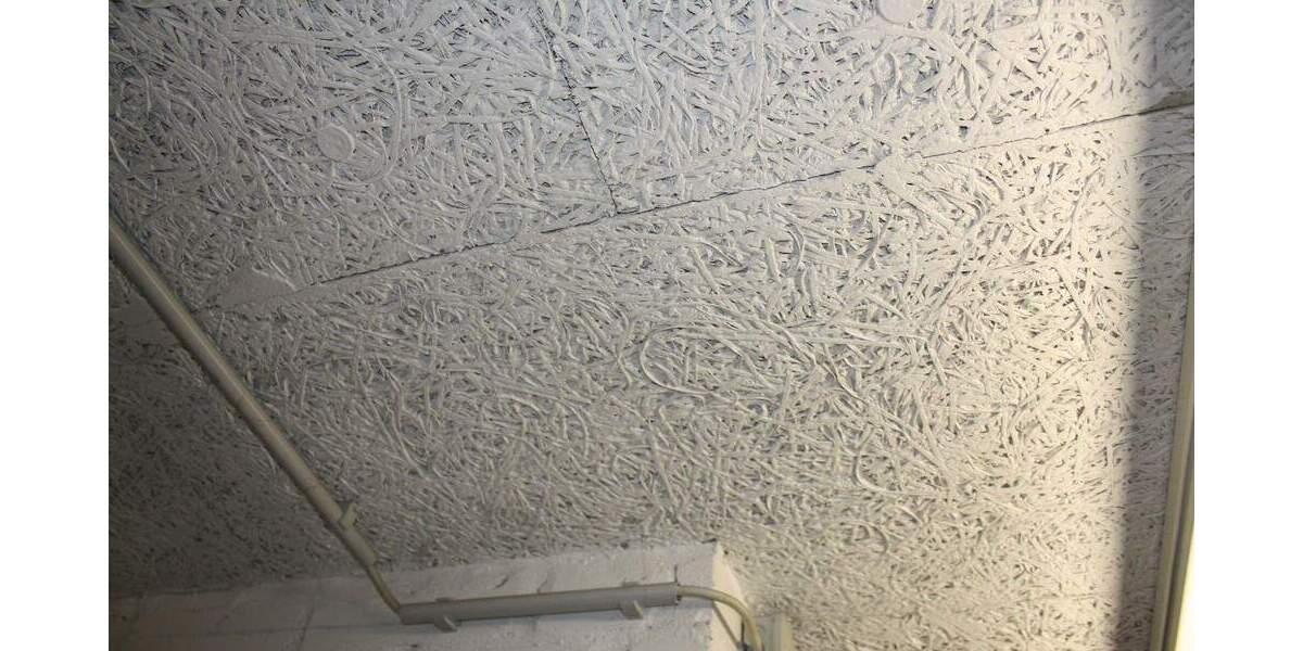 RESERVIERT! Büroräume in Herne-Sodingen mit Stellplätzen und Garage, eigenem Eingang 3 zimmer