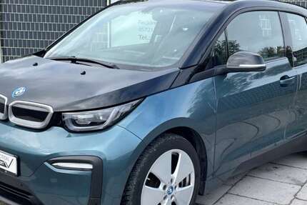 BMW i3 39.020 km 19.890 € Haltern am See 45721