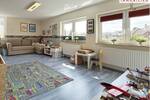 Einfamilienhaus Waltrop - 6 Zimmer, 275 m&sup2;, 660.000&euro; | Angebot:26207330