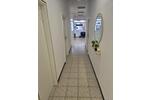 Gewerbeobjekt Dortmund Hörde - 720&euro; | Angebot:26022624
