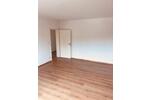 Etagenwohnung Oberhausen Rothebusch - 3 Zimmer, 70 m&sup2;, 850&euro; | Angebot:26302889