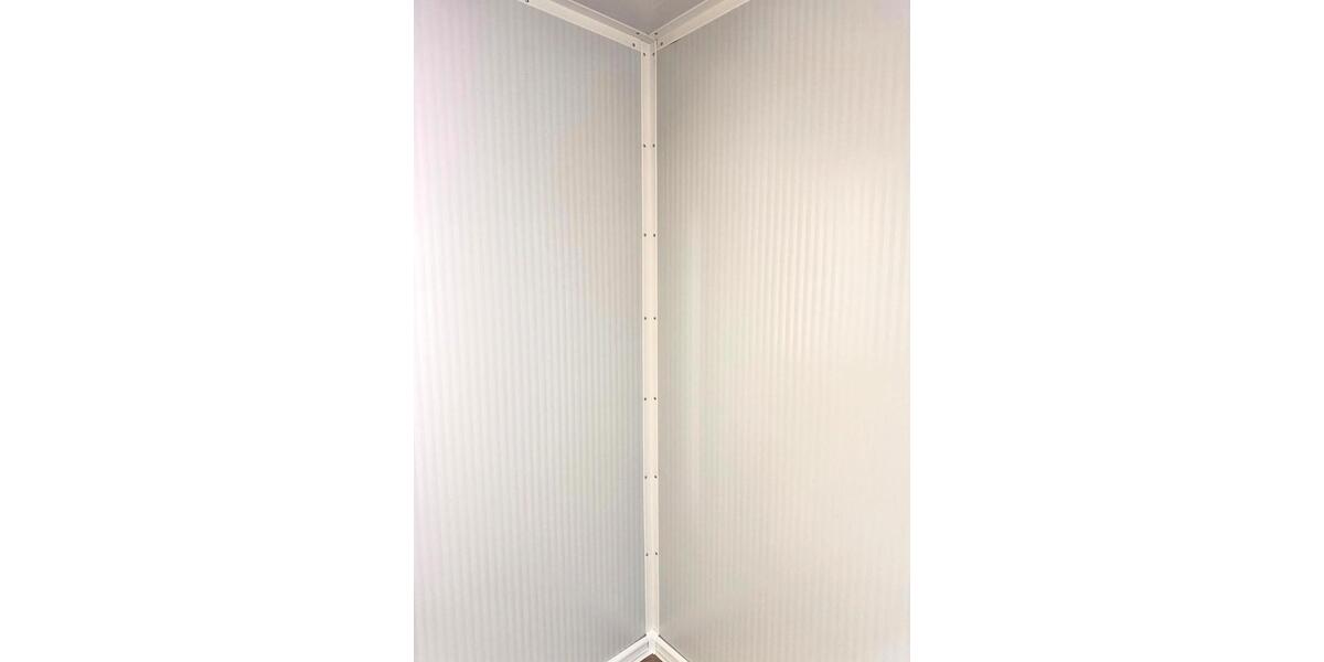 Gewerbeobjekt Lünen Alstedde - 2.670&euro; | Angebot:17327703