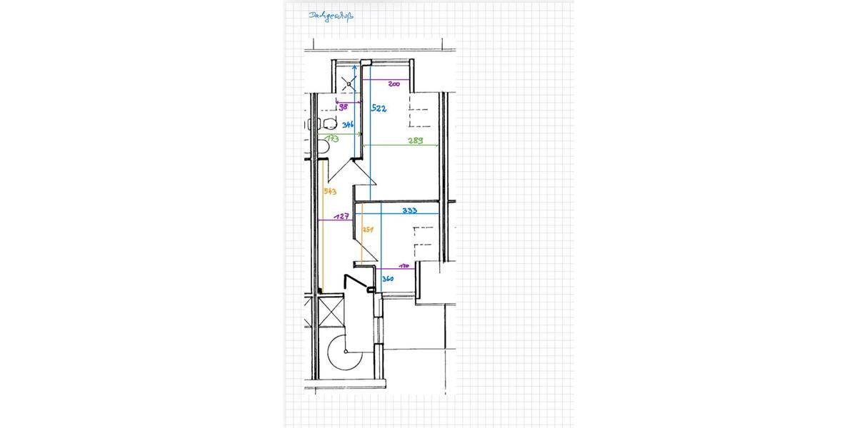 Reihenhaus Oberhausen Alsfeld - 5 Zimmer, 122 m&sup2;, 399.000&euro; | Angebot:27096816