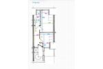 Reihenhaus Oberhausen Alsfeld - 5 Zimmer, 122 m&sup2;, 399.000&euro; | Angebot:27096816