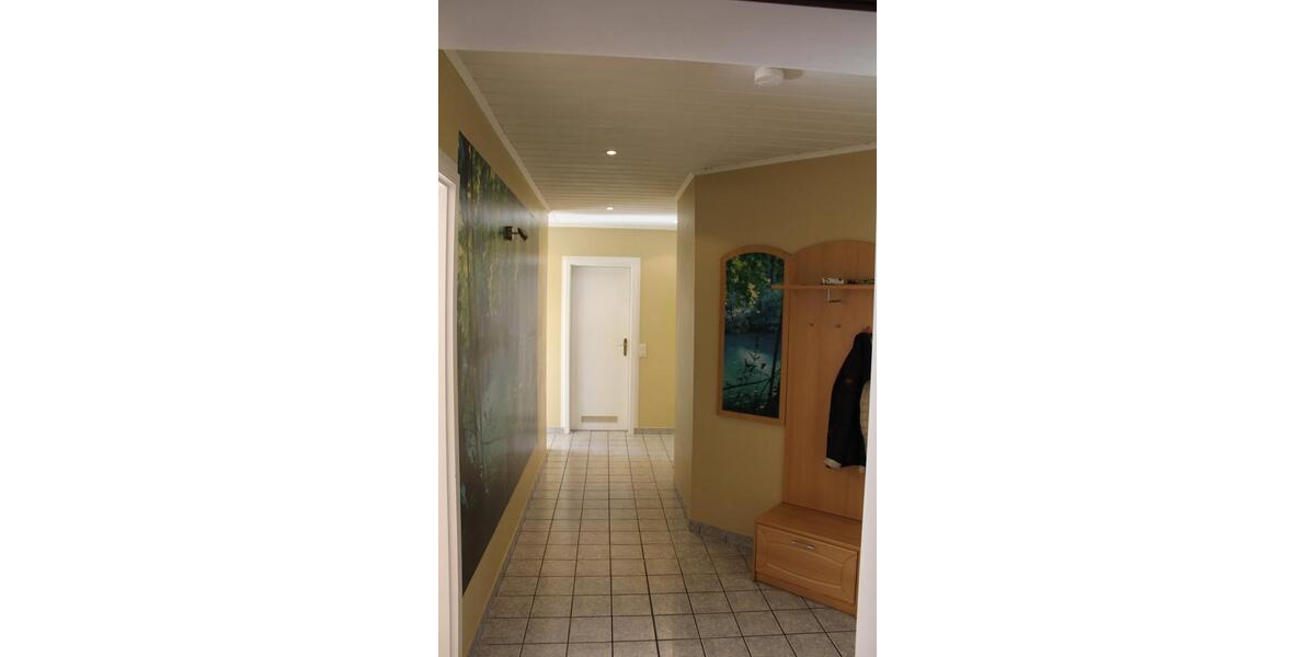 Einfamilienhaus Dülmen - 481.600&euro; | Angebot:26183412
