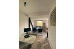 Dachgeschoßwohnung Essen Frillendorf - 3.5 Zimmer, 65 m&sup2;, 169.900&euro; | Angebot:27111012