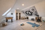 Ein Zuhause zum Wohlfühlen in Dortmund Loh - Doppelhaushälfte Dortmund Loh | Angebot:26147514