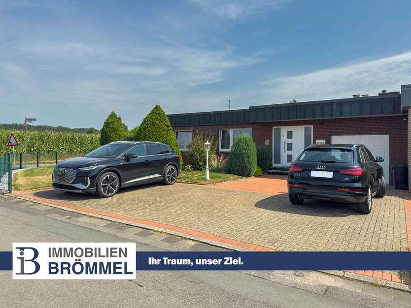 Haus zum Kaufen in Dorsten 450.000 € 125 m² 4 zimmer