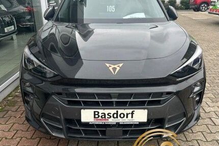 Cupra Terramar 5.000 km 37.990 &euro; Gelsenkirchen 45881