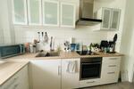 Etagenwohnung Hattingen - 2 Zimmer, 55 m&sup2;, 747&euro; | Angebot:26337610