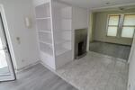 Einfamilienhaus Marl Alt-Marl - 650.000&euro; | Angebot:26841233