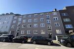 Etagenwohnung Dortmund Gartenstadt - 2 Zimmer, 66 m&sup2;, 850&euro; | Angebot:26005613