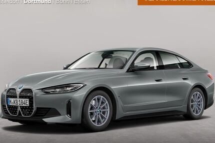 BMW i4 19.733 km 37.999 &euro; Dortmund 44263