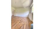 Etagenwohnung Marl Alt-Marl - 4 Zimmer, 86 m&sup2;, 600&euro; | Angebot:26306067