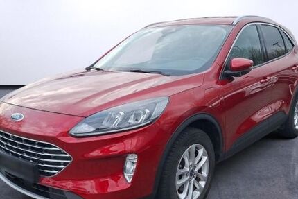 Ford Kuga 52.098 km 20.250 &euro; Gelsenkirchen 45891