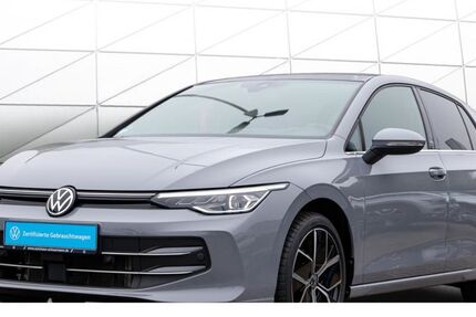 VW Golf 14.745 km 31.929 € Herten 45701