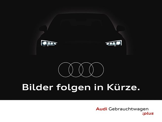 Audi Q4 e-tron 6.035 km 42.580 &euro; Essen 45143