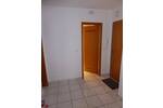 Etagenwohnung Oberhausen Osterfeld-West - 2 Zimmer, 52 m&sup2;, 330&euro; | Angebot:25814908