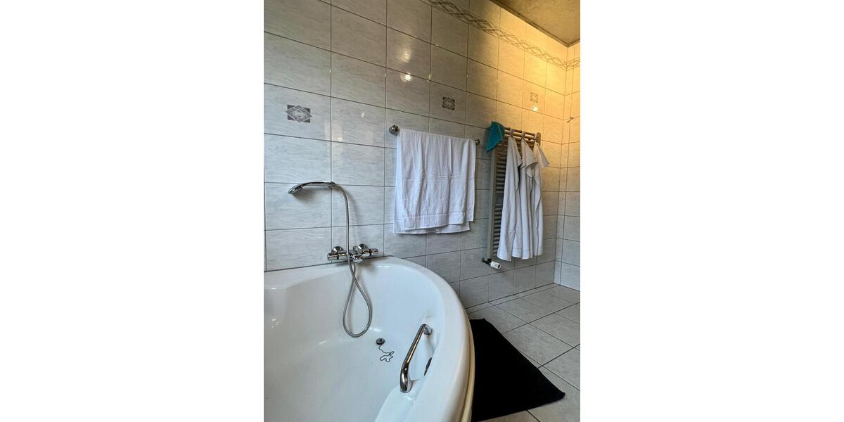 Ferienimmobilie Recklinghausen Grullbad - 80&euro; | Angebot:26646419