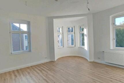 Kernsanierte Wohnung ohne Maklergebühren zimmer