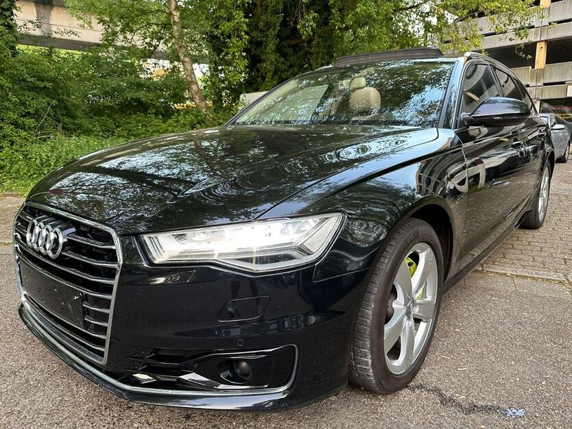 A6