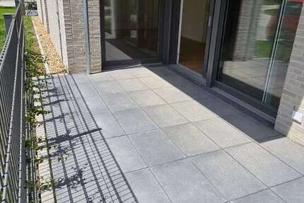 Wohnung zum Mieten in Dortmund 986,88 € 61.68 m² 2.5 zimmer