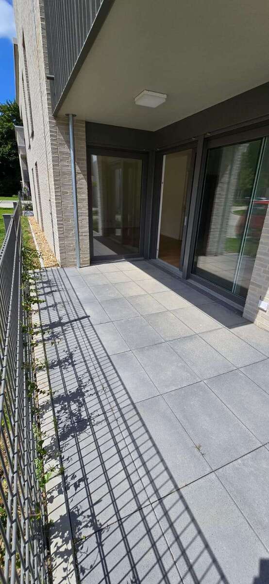 Wohnung zum Mieten in Dortmund 986,88 € 61.68 m² 2.5 zimmer