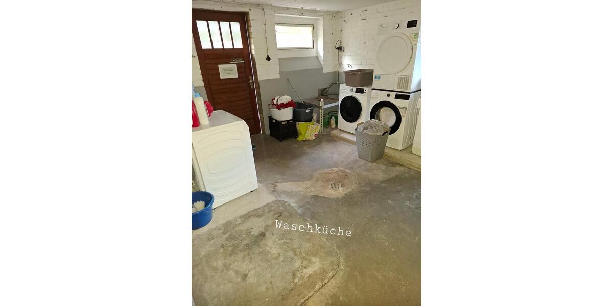 Mehrfamilienhaus, Wohnhaus Lünen Alstedde - 820.000&euro; | Angebot:26864697