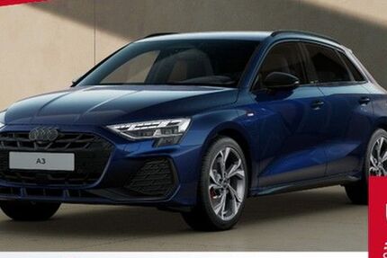 Audi A3 8.010 km 38.440 &euro; Recklinghausen 45657
