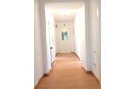Etagenwohnung Wetter (Ruhr) - 3.5 Zimmer, 55 m&sup2;, 467&euro; | Angebot:26391604