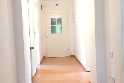 Wohnung Wetter (Ruhr) - 3.5 Zimmer, 55 m&sup2;, 467&euro; | Angebot:26391604