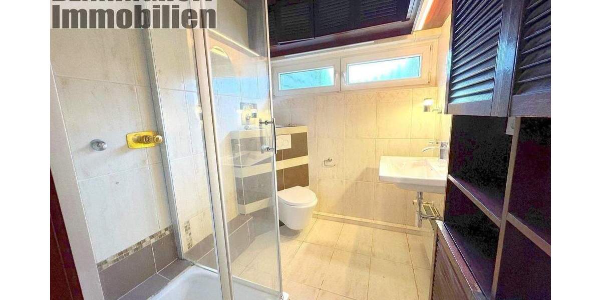 Reihenmittelhaus Dortmund Aplerbeck - 3 Zimmer, 105 m&sup2;, 279.000&euro; | Angebot:25109312