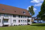 Dachgeschoßwohnung Gelsenkirchen Ückendorf - 2.5 Zimmer, 40 m&sup2;, 299&euro; | Angebot:26232615