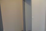 Provisionsfrei* Geräumige 4-Zi.-Wohnung m. Stellpl., Altendorfer Straße, 1.OG - Etagenwohnung Essen Altendorf | Angebot:26991510