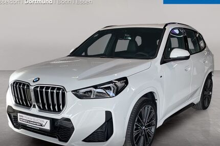 BMW X1 25.522 km 47.499 &euro; Dortmund 44263