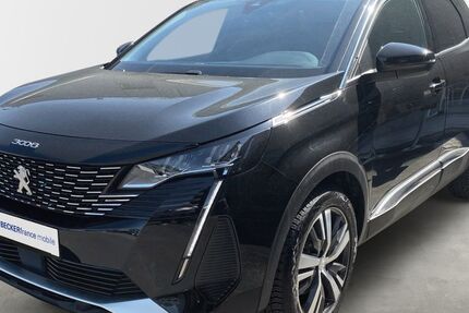 Peugeot 3008 17.868 km 24.490 € Oberhausen 46149