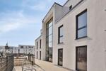 Einfamilienhaus Gelsenkirchen Gelsenkirchen-Nord - 3 Zimmer, 72 m&sup2;, 905&euro; | Angebot:25853476