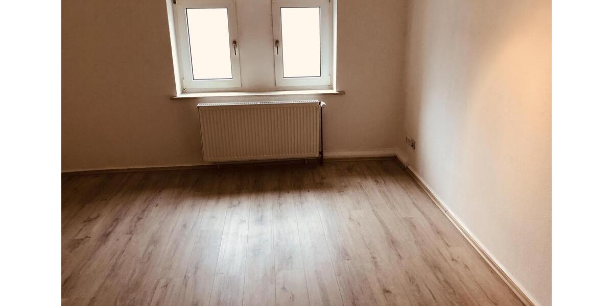 Etagenwohnung Witten Rüdinghausen - 2.5 Zimmer, 64 m&sup2;, 679&euro; | Angebot:25307502