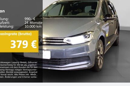 VW Touran 25.158 km 35.490 € Gelsenkirchen 45894