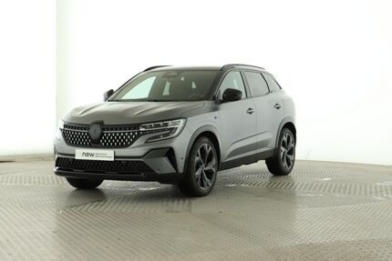 Renault Austral 14.523 km 29.660 € Dortmund 44145