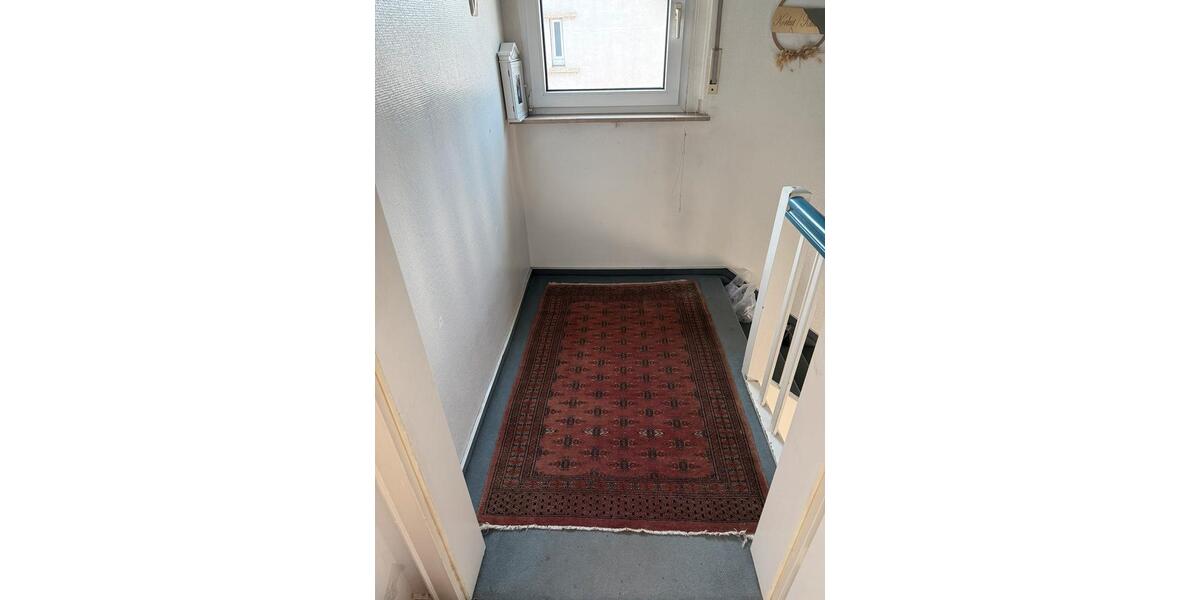 Dachgeschoßwohnung Essen Frillendorf - 2.5 Zimmer, 60 m&sup2;, 720&euro; | Angebot:24996965